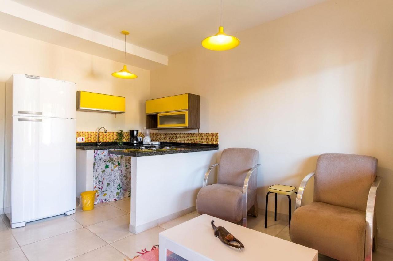 Ambar - Vista Para O Mar, 3 Suites, 1,5Km Do Centro,Piscina, Wi-Fi E Churrasqueira 파라티 외부 사진